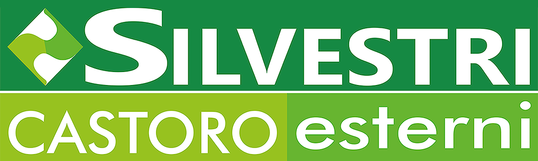 Castoro Esterni